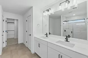 105 Amista Dr, Liberty Hill, TX 78642 - Photo 12