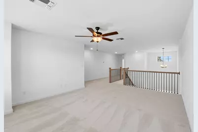 105 Amista Drive, Liberty Hill, TX 78642 - Photo 16
