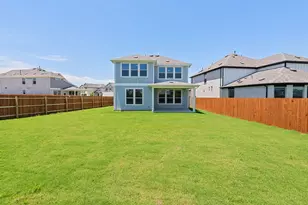 105 Amista Dr, Liberty Hill, TX 78642 - Photo 20