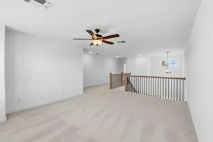 105 Amista Dr, Liberty Hill, TX 78642 - Photo 16