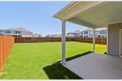 105 Amista Drive, Liberty Hill, TX 78642 - Photo 22