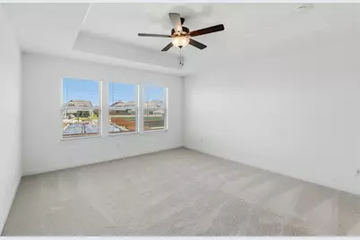 105 Amista Drive, Liberty Hill, TX 78642 - Photo 10