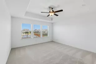105 Amista Dr, Liberty Hill, TX 78642 - Photo 10