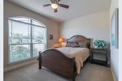 1802 Pradera Path, Cedar Park, TX 78641 - Photo 8