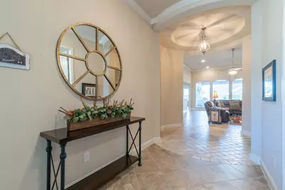 1802 Pradera Path, Cedar Park, TX 78641 - Photo 4