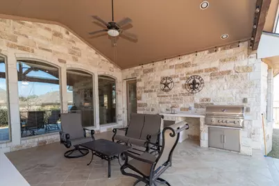 1802 Pradera Path, Cedar Park, TX 78641 - Photo 38