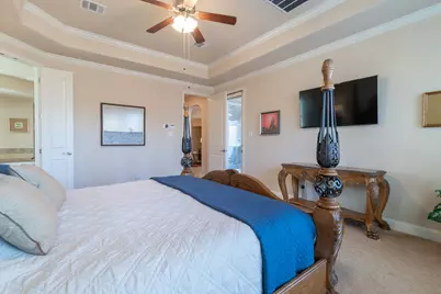 1802 Pradera Path, Cedar Park, TX 78641 - Photo 28