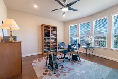 1802 Pradera Path, Cedar Park, TX 78641 - Photo 22