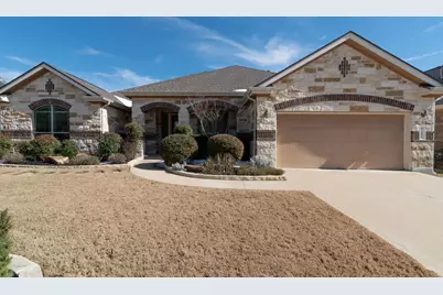 1802 Pradera Path, Cedar Park, TX 78641 - Photo 1