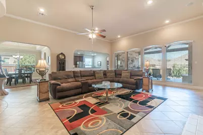 1802 Pradera Path, Cedar Park, TX 78641 - Photo 16