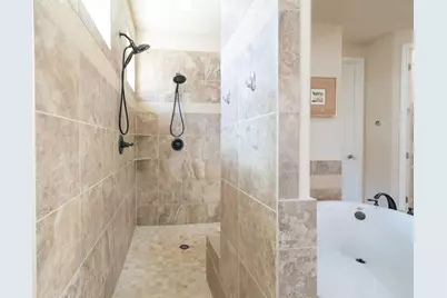 1802 Pradera Path, Cedar Park, TX 78641 - Photo 32