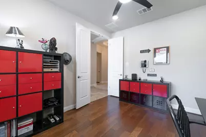 1802 Pradera Path, Cedar Park, TX 78641 - Photo 6