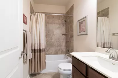 1802 Pradera Path, Cedar Park, TX 78641 - Photo 26