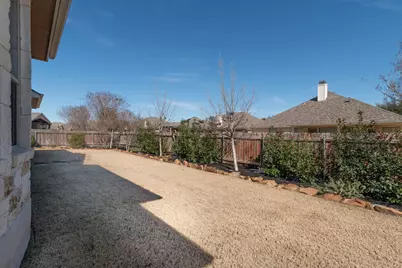 1802 Pradera Path, Cedar Park, TX 78641 - Photo 40