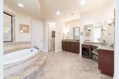 1802 Pradera Path, Cedar Park, TX 78641 - Photo 30