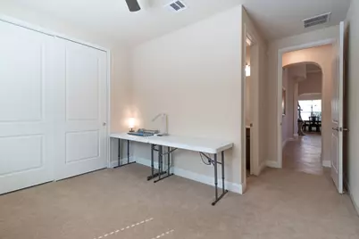 1802 Pradera Path, Cedar Park, TX 78641 - Photo 24