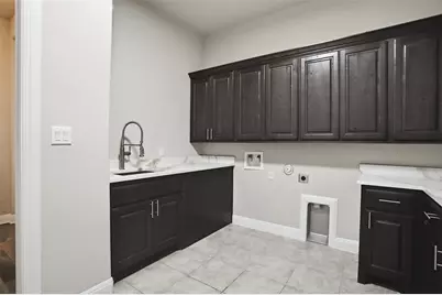 1441 River Vista Road, Georgetown, TX 78628 - Photo 20