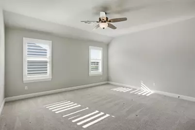 1441 River Vista Road, Georgetown, TX 78628 - Photo 18