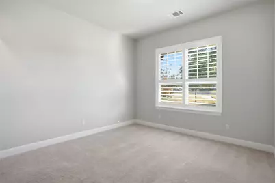 1441 River Vista Road, Georgetown, TX 78628 - Photo 12