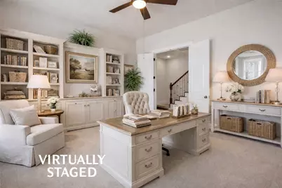 1441 River Vista Road, Georgetown, TX 78628 - Photo 10