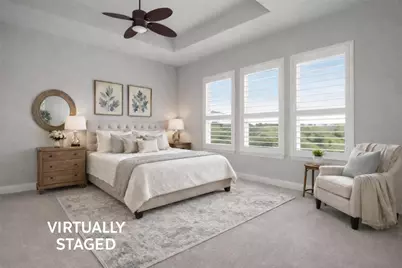 1441 River Vista Road, Georgetown, TX 78628 - Photo 8