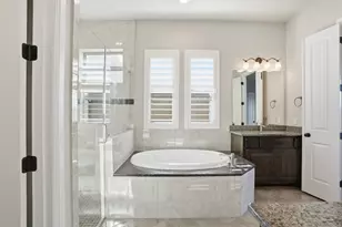 1441 River Vista Rd, Georgetown, TX 78628 - Photo 26