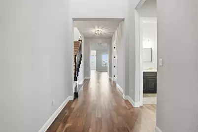 1441 River Vista Road, Georgetown, TX 78628 - Photo 6