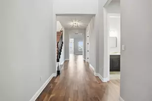 1441 River Vista Rd, Georgetown, TX 78628 - Photo 6