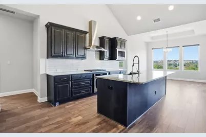 1441 River Vista Road, Georgetown, TX 78628 - Photo 4