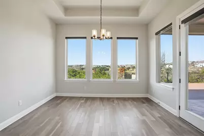 1441 River Vista Road, Georgetown, TX 78628 - Photo 6