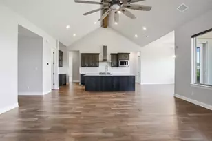 1441 River Vista Rd, Georgetown, TX 78628 - Photo 18