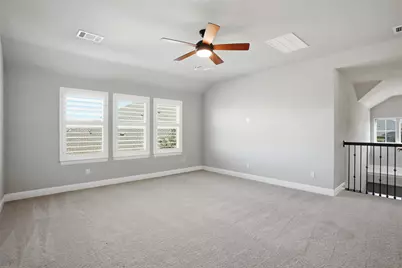 1441 River Vista Road, Georgetown, TX 78628 - Photo 16