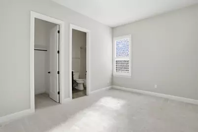 1441 River Vista Road, Georgetown, TX 78628 - Photo 14