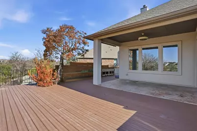 1441 River Vista Road, Georgetown, TX 78628 - Photo 34