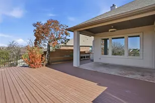 1441 River Vista Rd, Georgetown, TX 78628 - Photo 34