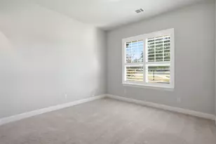 1441 River Vista Rd, Georgetown, TX 78628 - Photo 10