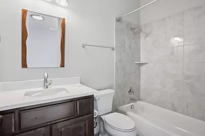 1441 River Vista Road, Georgetown, TX 78628 - Photo 16