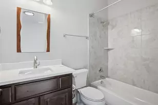 1441 River Vista Rd, Georgetown, TX 78628 - Photo 16