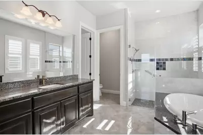 1441 River Vista Road, Georgetown, TX 78628 - Photo 24