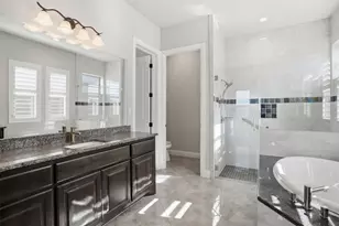 1441 River Vista Rd, Georgetown, TX 78628 - Photo 24