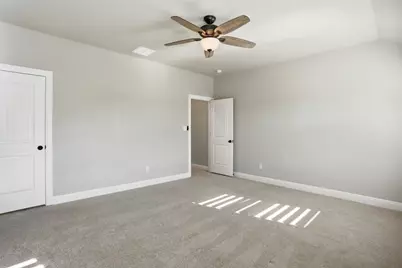 1441 River Vista Road, Georgetown, TX 78628 - Photo 32