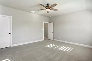 1441 River Vista Rd, Georgetown, TX 78628 - Photo 32