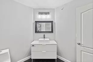 6000 Shepherd Mountain Cove, Austin, TX 78730 - Photo 22