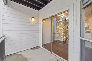 6000 Shepherd Mountain Cove, Austin, TX 78730 - Photo 28