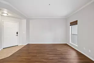 6000 Shepherd Mountain Cove, Austin, TX 78730 - Photo 14