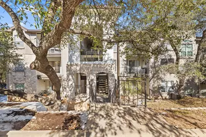6000 Shepherd Mountain Cove #1803, Austin, TX 78730 - Photo 1