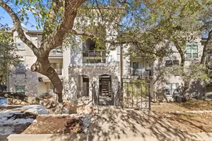 6000 Shepherd Mountain Cove, Austin, TX 78730 - Photo 1