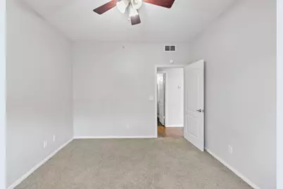 6000 Shepherd Mountain Cove #1803, Austin, TX 78730 - Photo 20