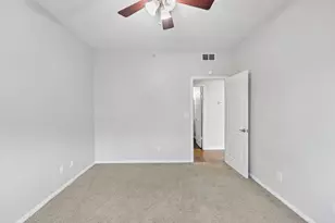 6000 Shepherd Mountain Cove, Austin, TX 78730 - Photo 20