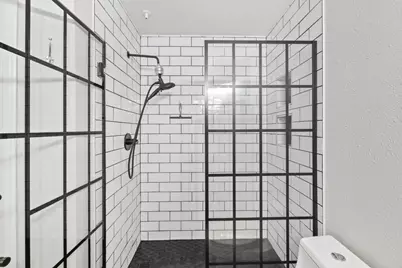 6000 Shepherd Mountain Cove #1803, Austin, TX 78730 - Photo 24